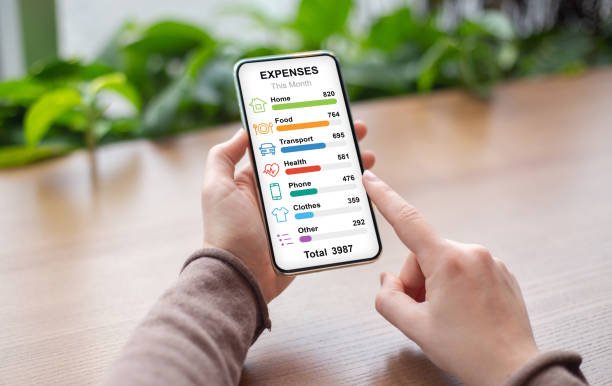 Budgeting Apps for Couples with Different Spending Habits